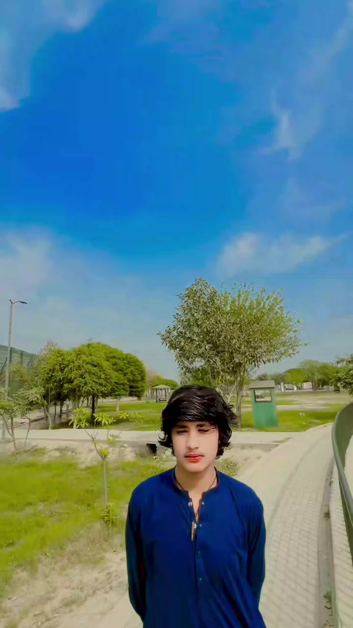 @𝑯𝑨𝑴𝑬𝑬𝑫.𝑼𝑹𝑭.𝑪𝑶𝑩𝑹𝑨