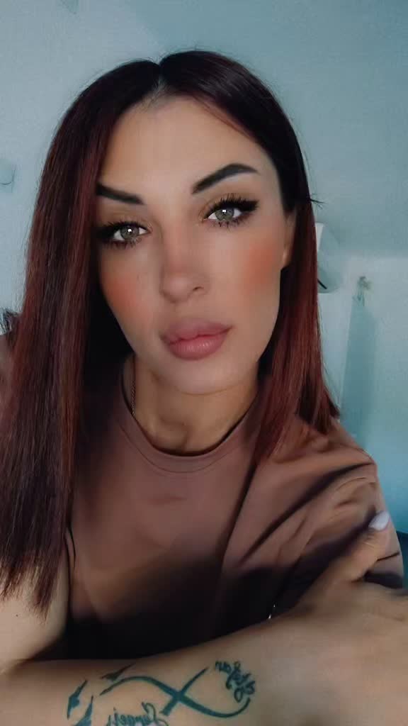 @Vesna