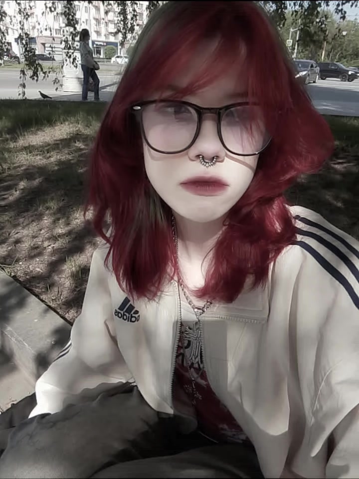@А5