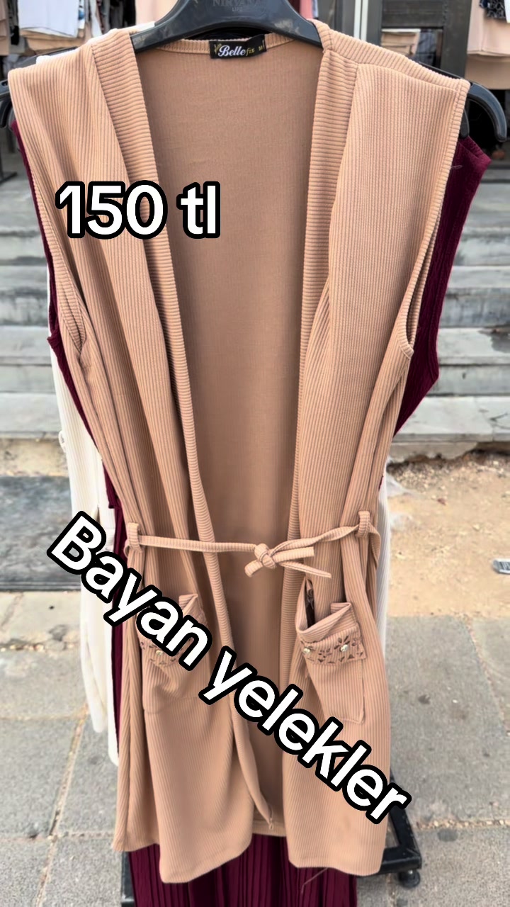 @Belkız SOSYETE PAZARI27