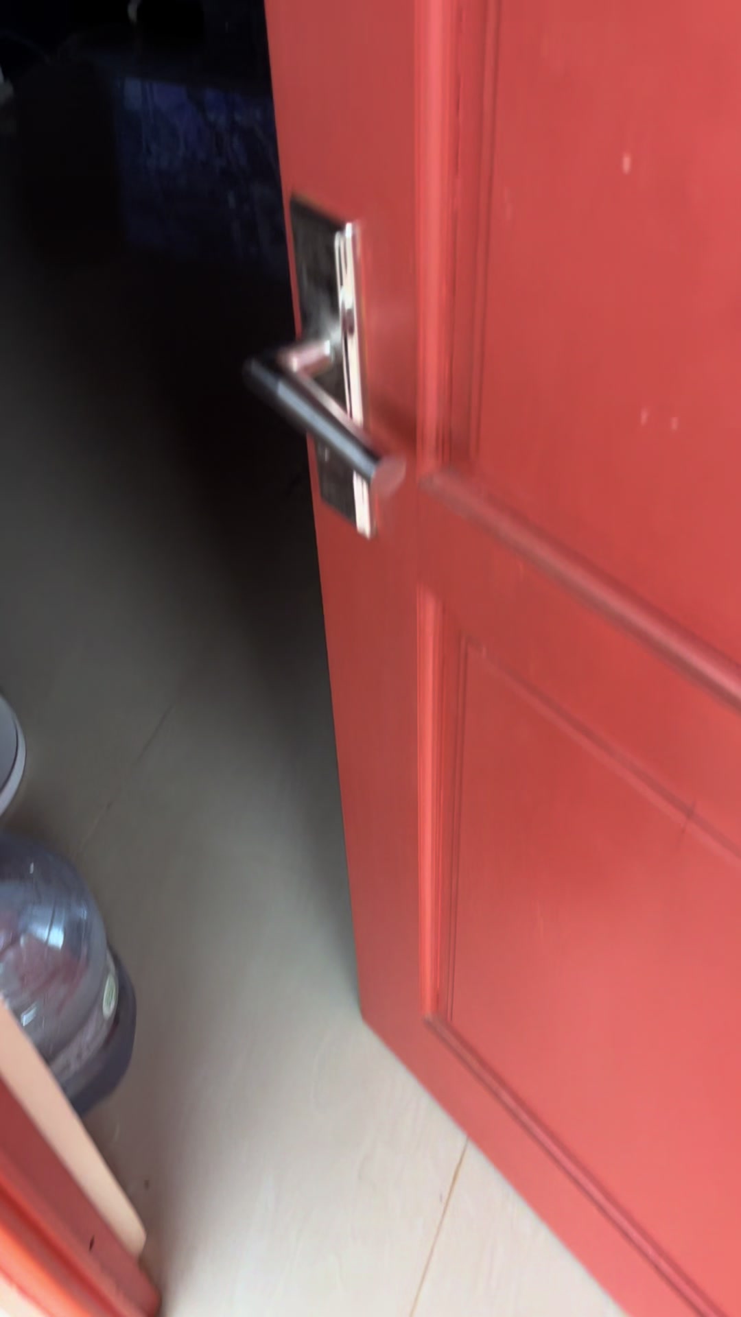 @𝙒𝘼𝙂𝙊𝙀 𝙂𝘼𝙉𝙆