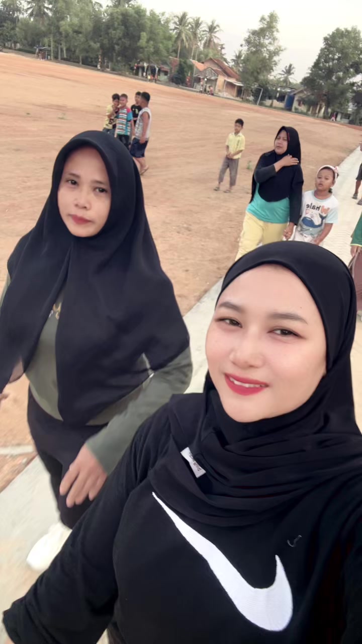 @milasalon_KPHI