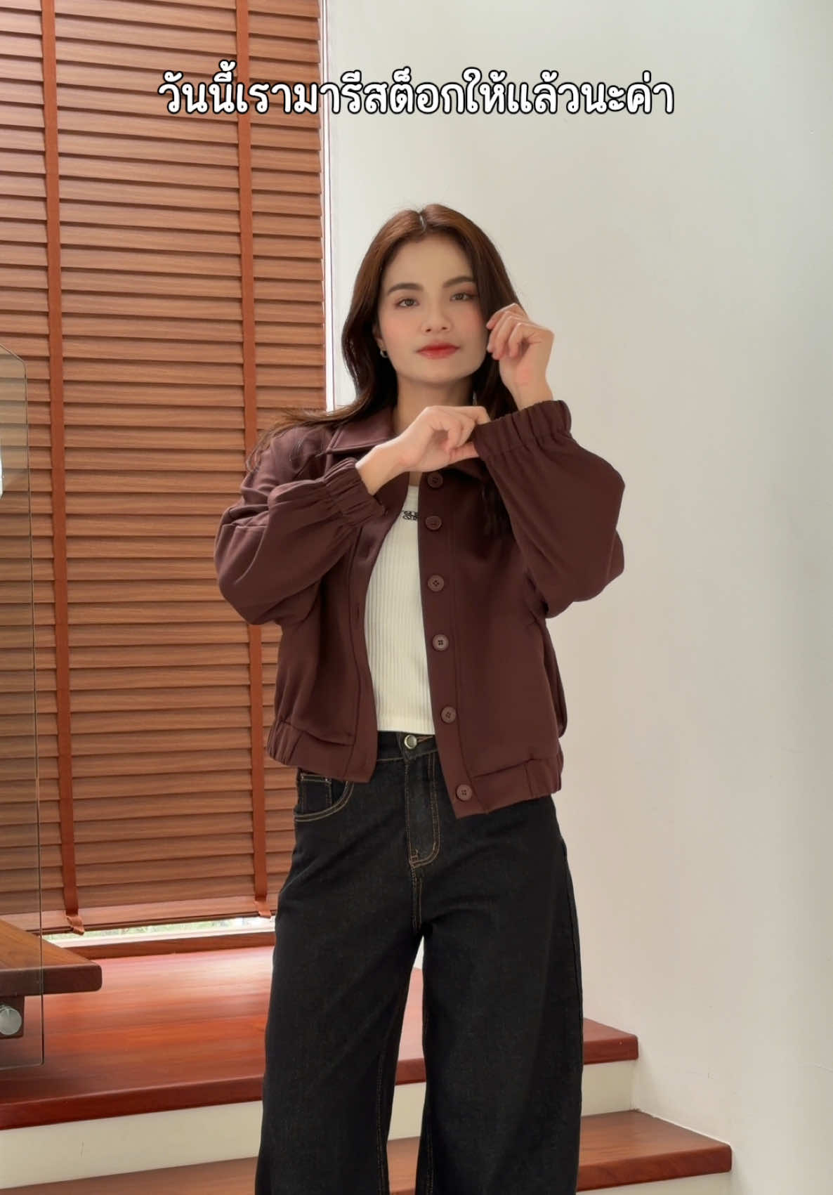 @SISSYSTORE