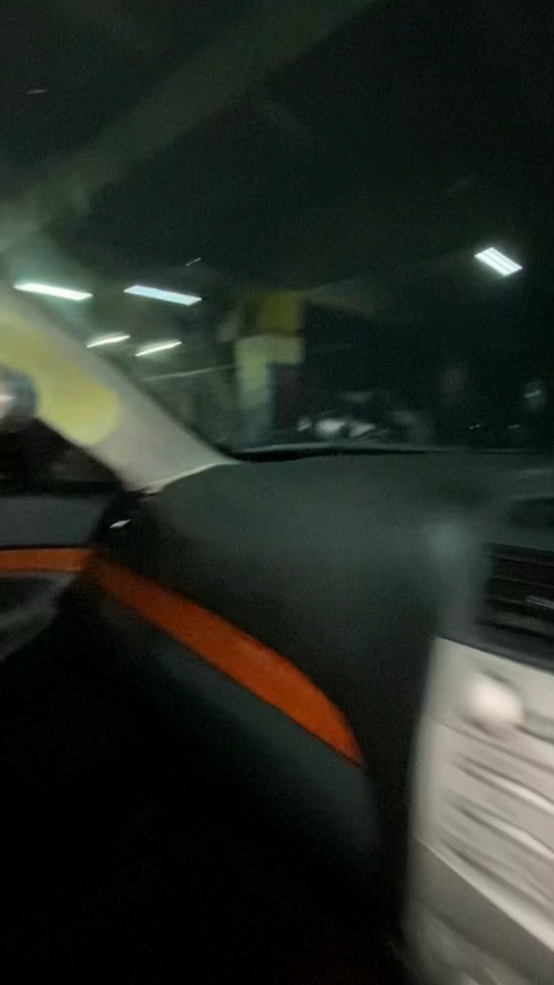 @Kartadinata