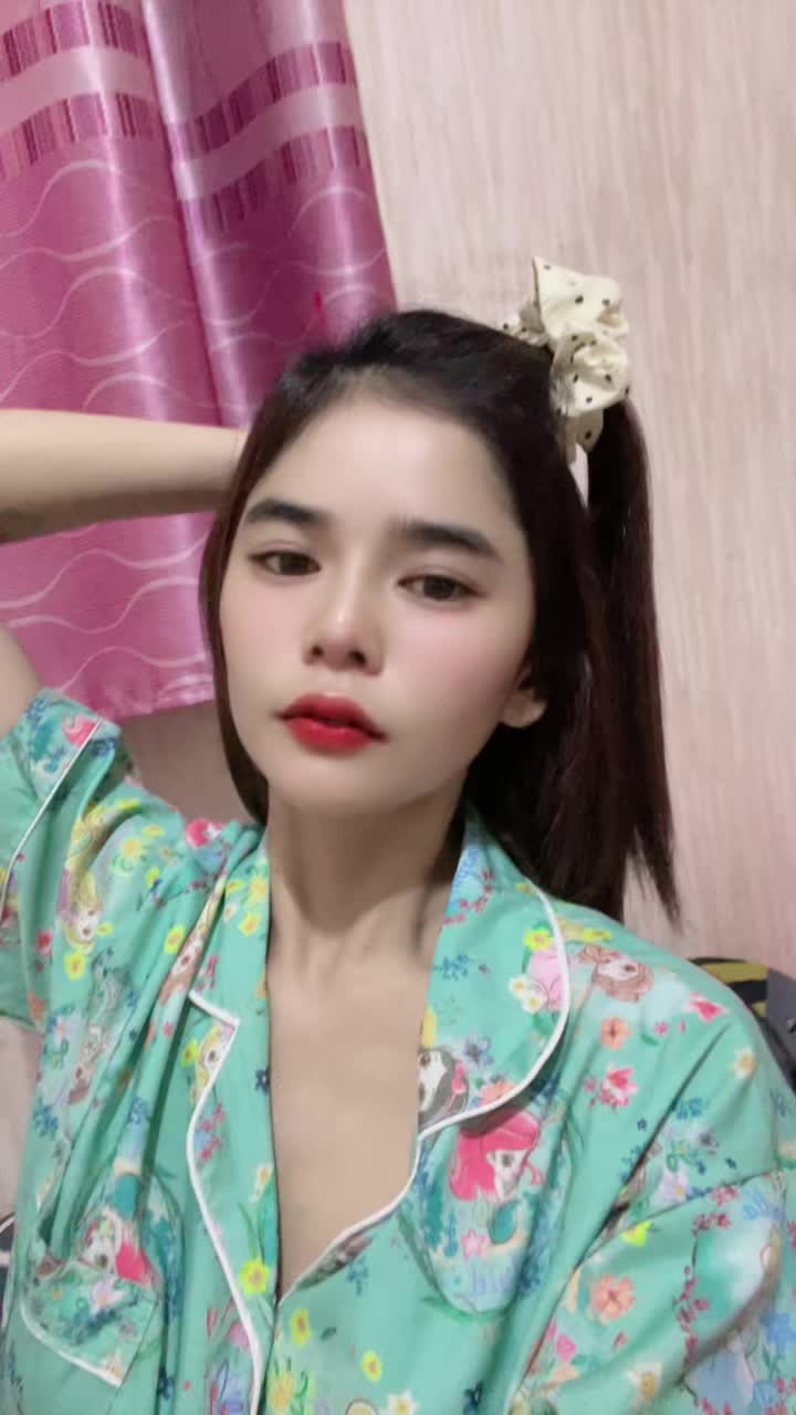 @ฟ้า ธนนันท์🍒