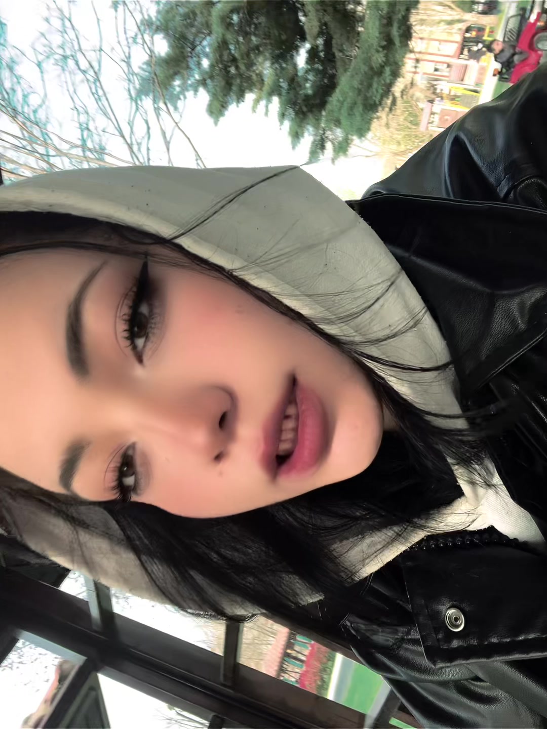 @s2vqii