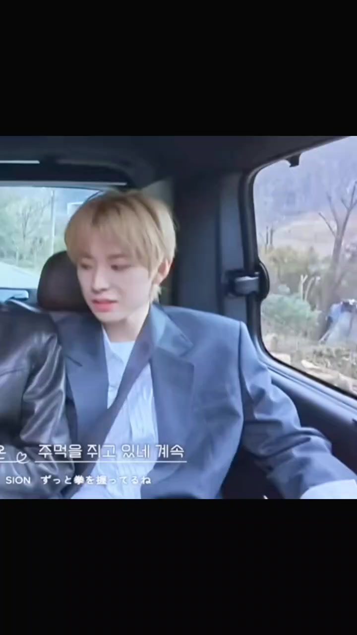 @୨୧.