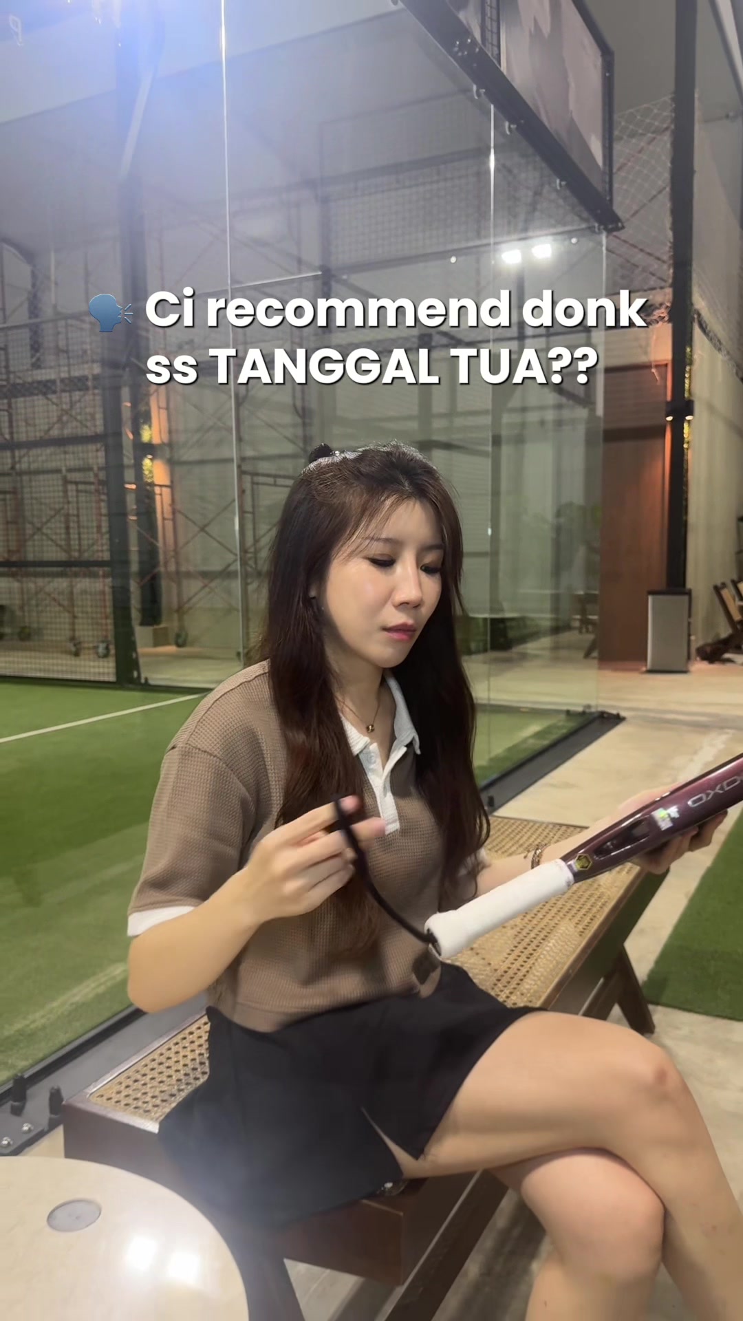 @Selvi Djong