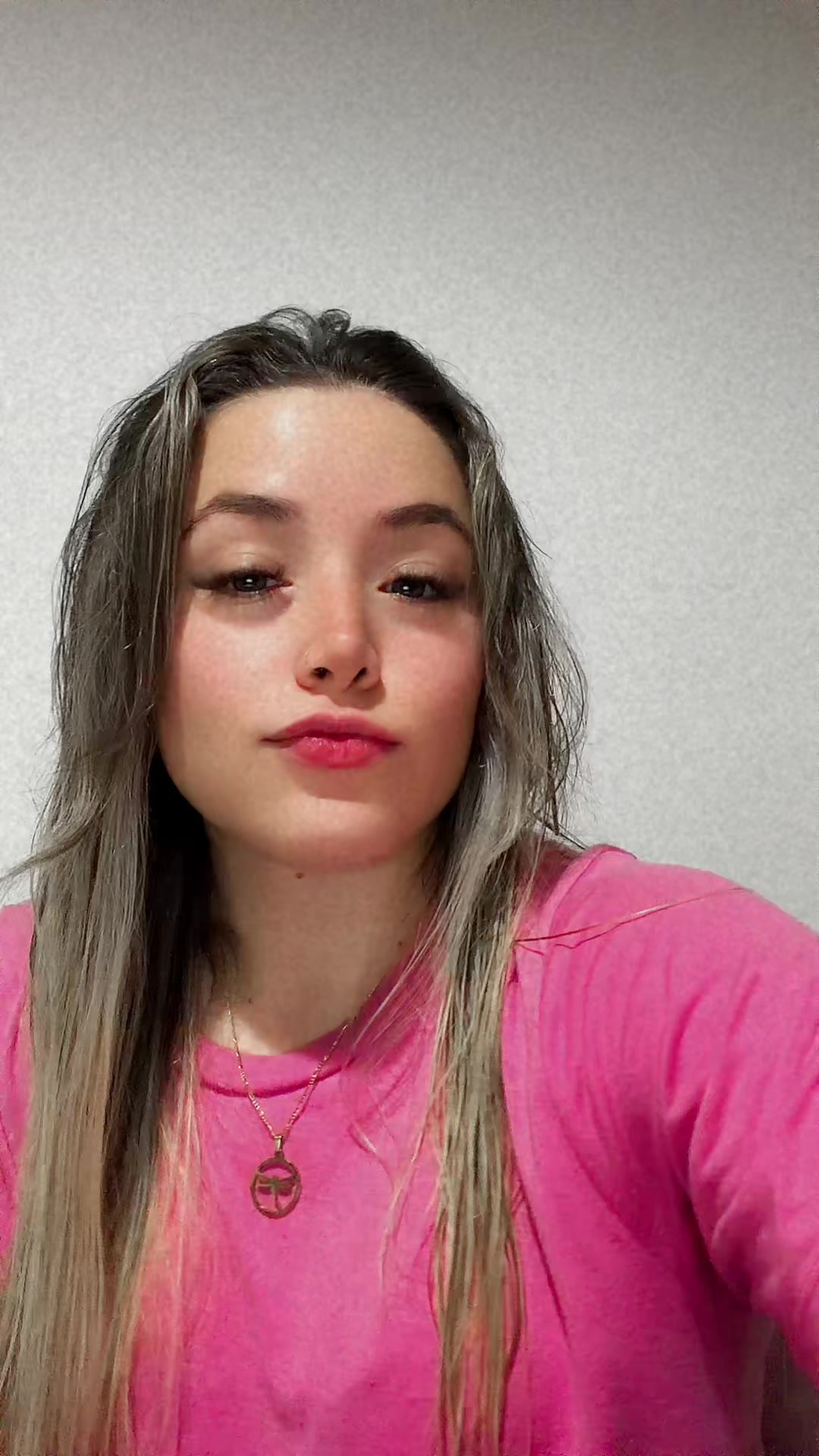 @KarinaOrlandini
