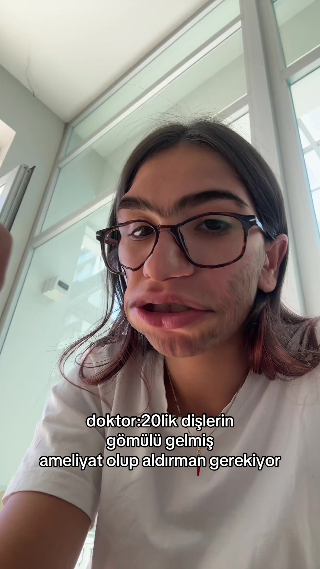 @Esma Nur