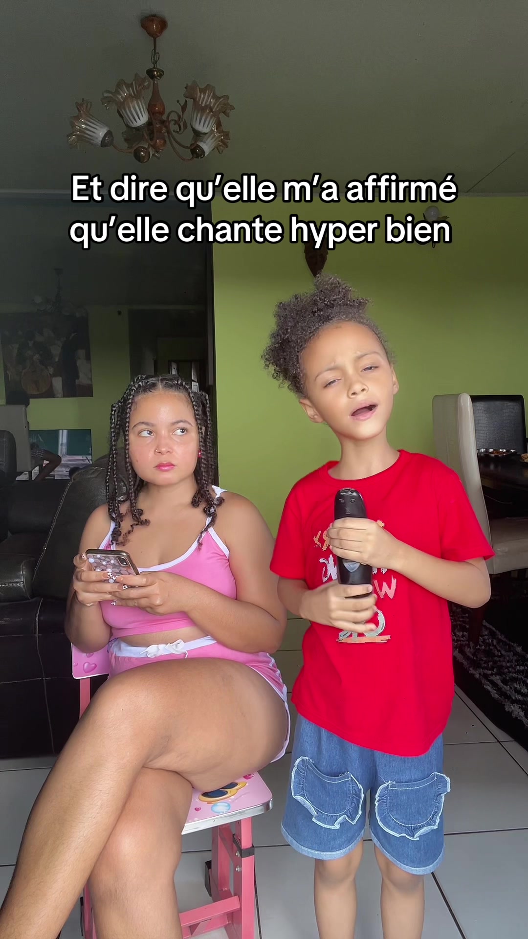 @Belleflamme