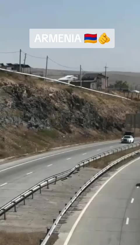 @FRANCE 🇫🇷 ARMENIA 🇦🇲