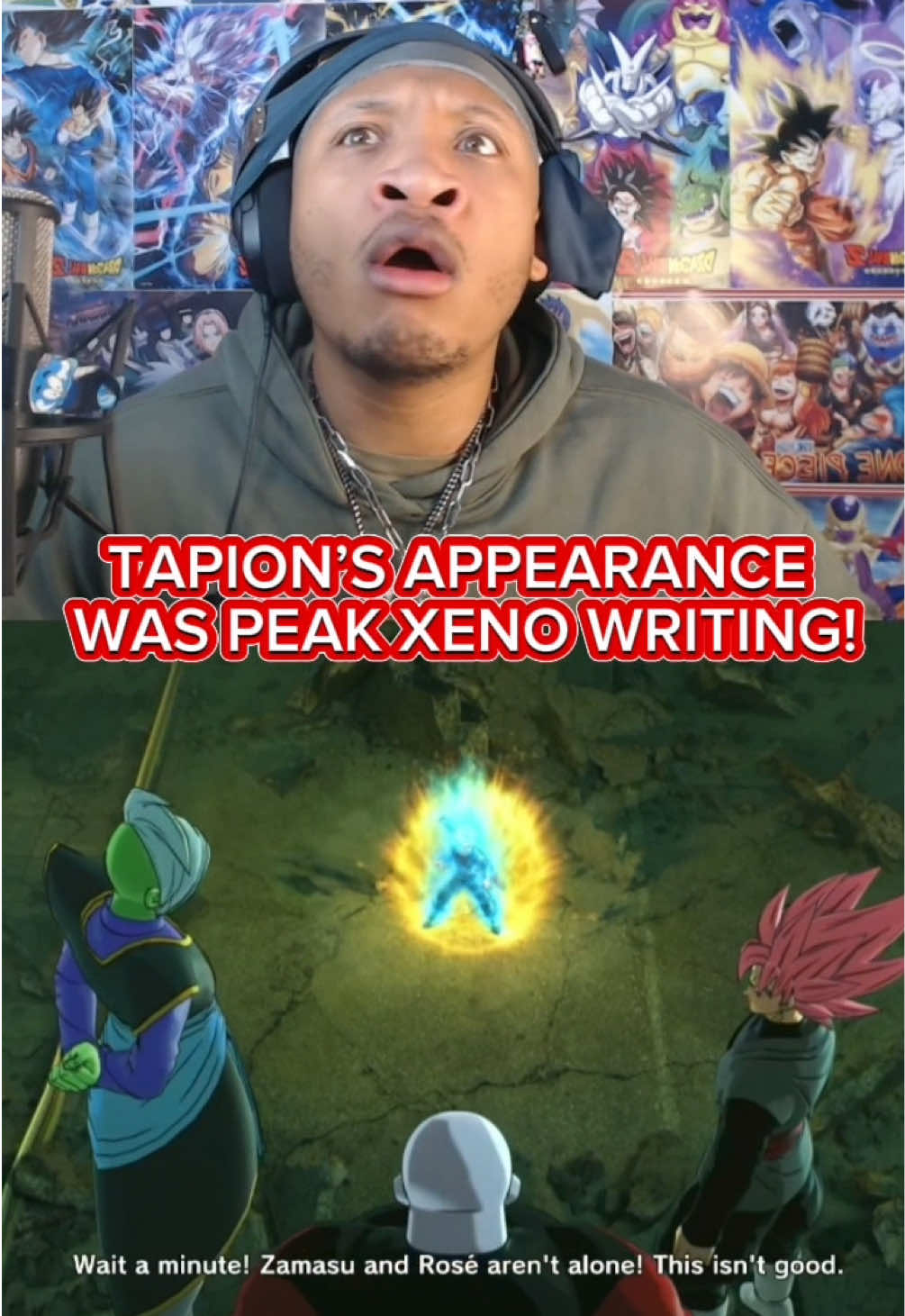 @Mikey03xGaming
