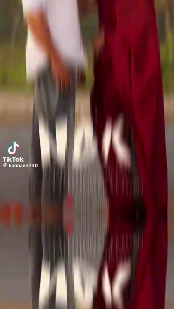 @Niranjini Niranjini