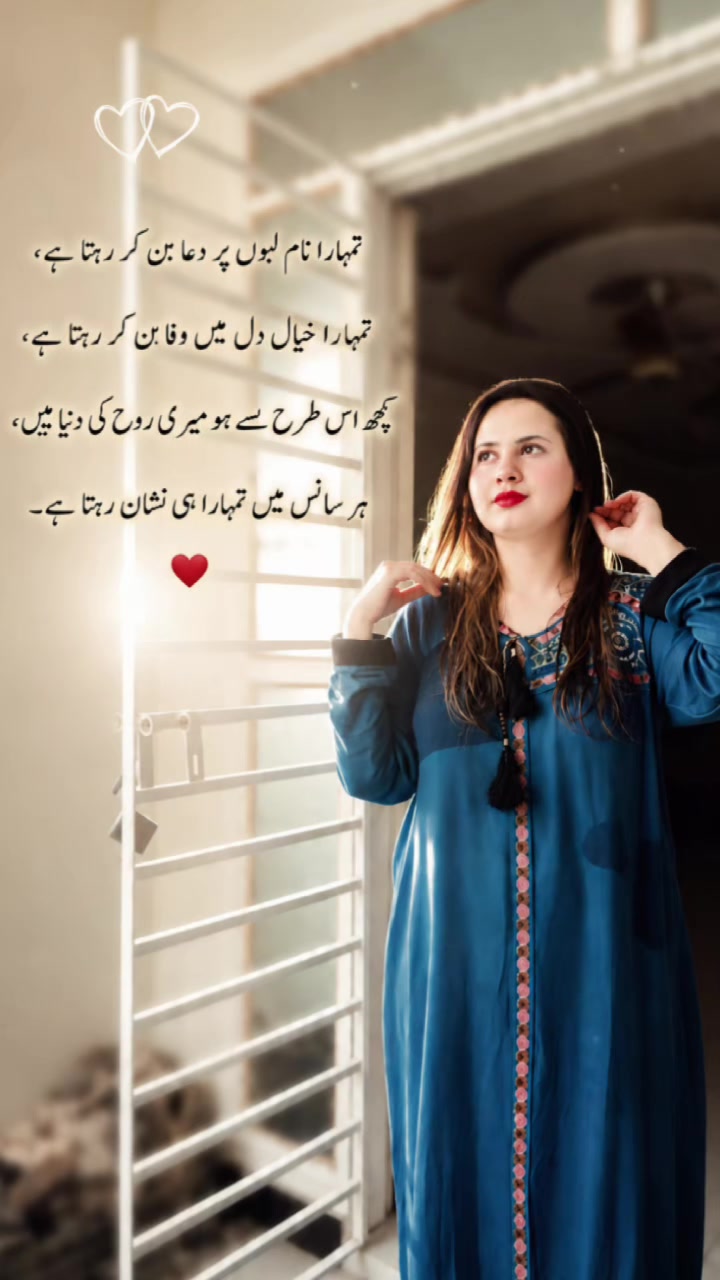 @ᗰᗩᔕᗝᗝᗰᗩ ᑕᕼᗩᑌᗪᕼᖇƳ (Official)
