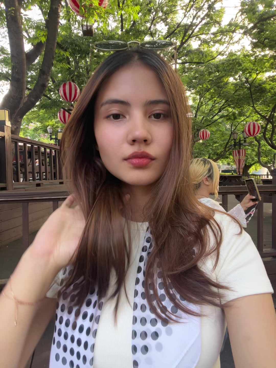 @🌸