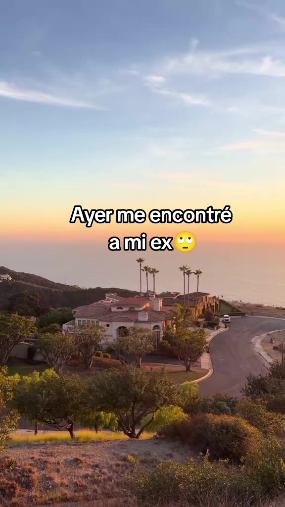 @Fernanda🪷