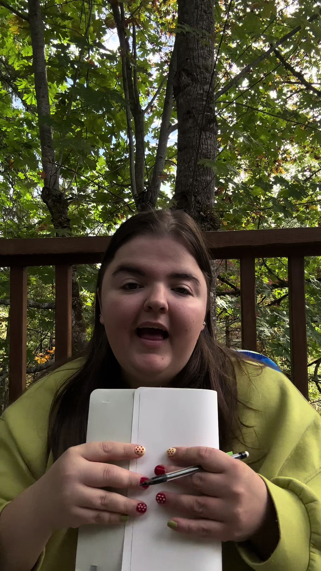 @sarah