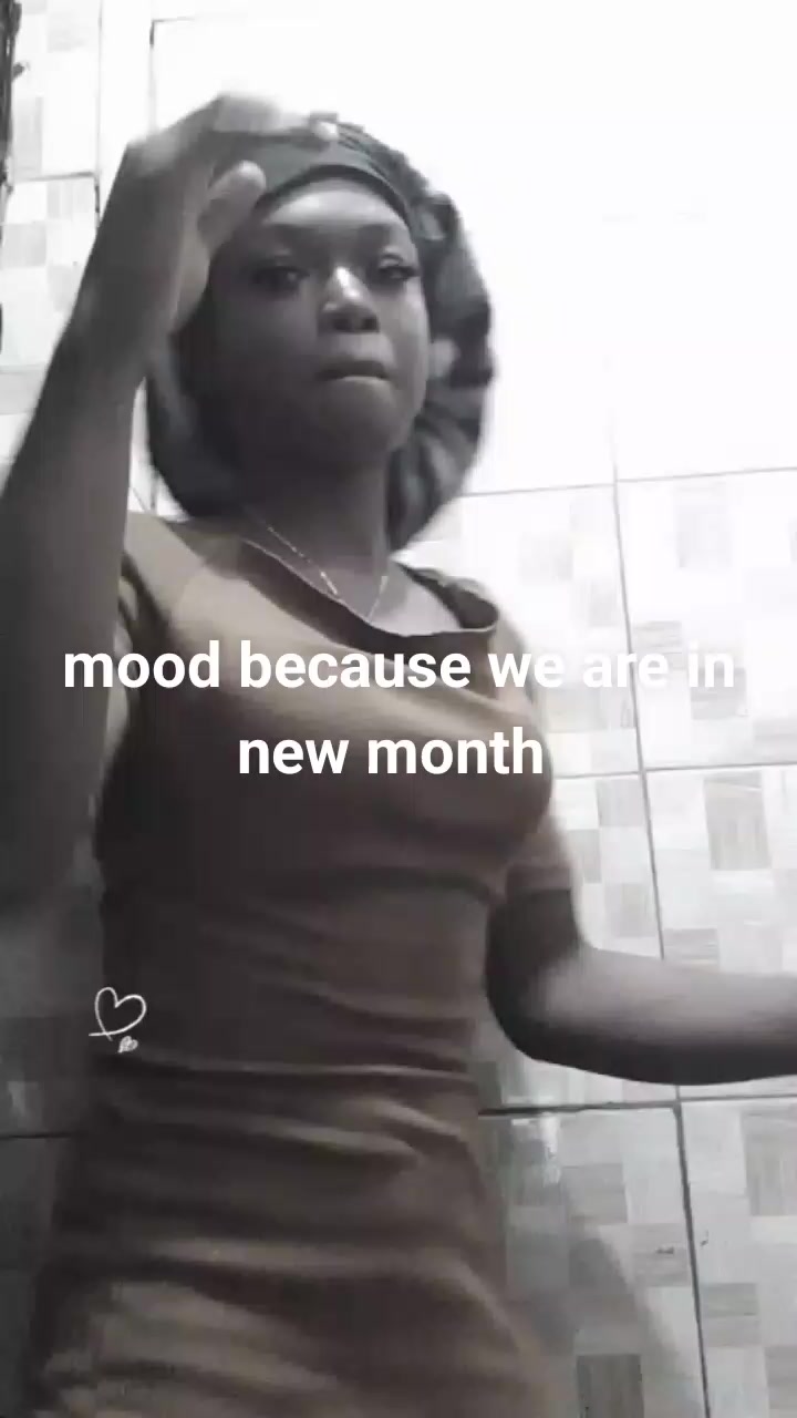 @pretty Jessica 77