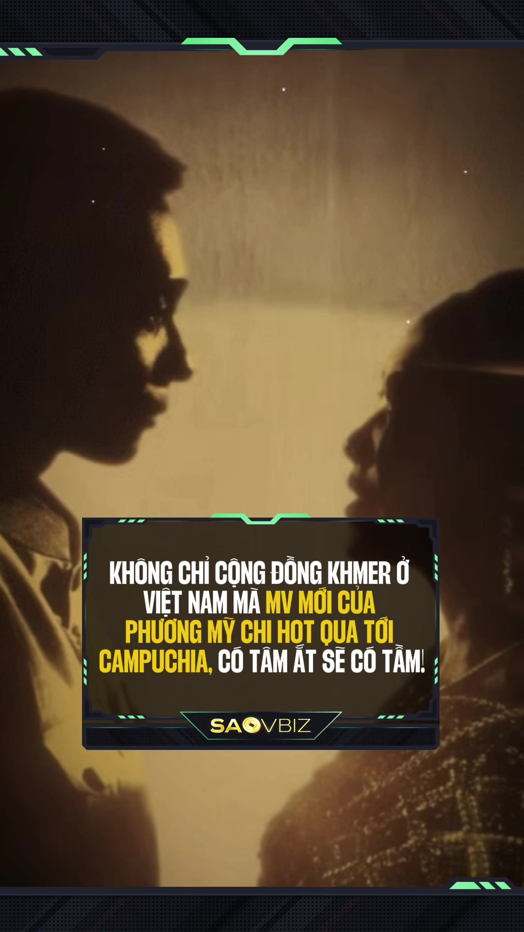 @SAOVBIZ