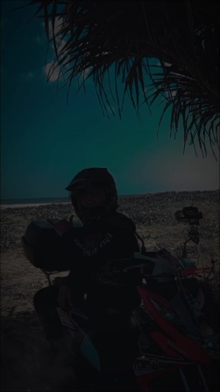 @🇮🇩Ayang ArSa🇮🇩