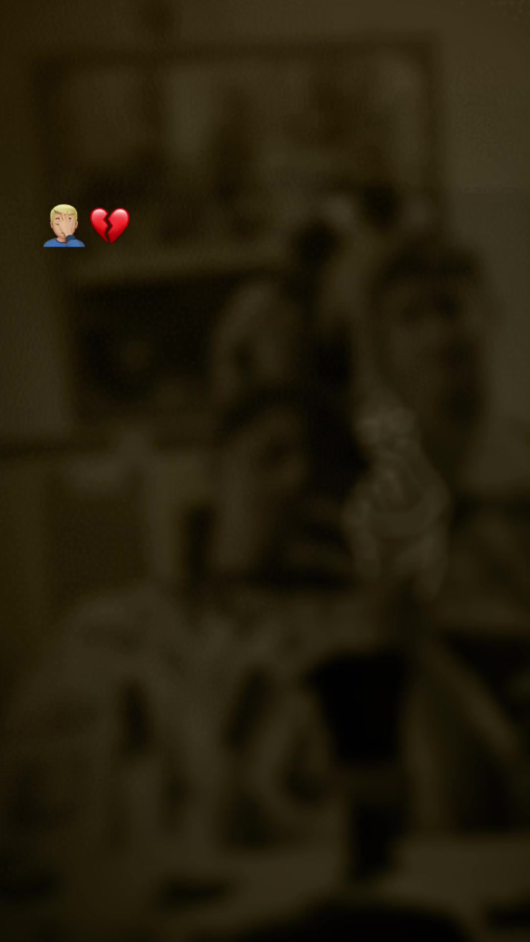 @أمًــ𝐴𝑚𝑒𝑟ــير𓆩