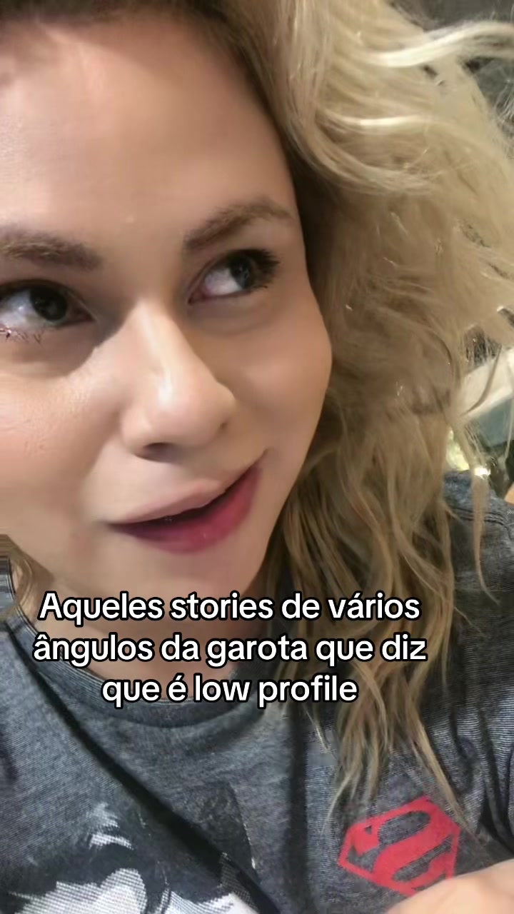 @gustinvitorio