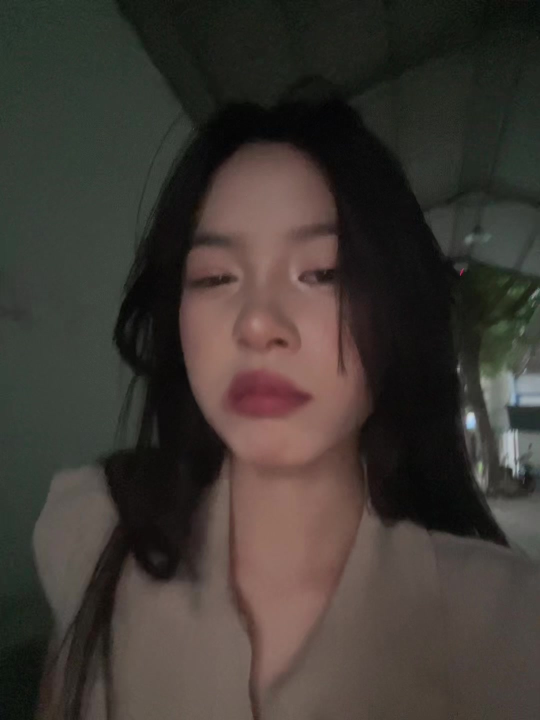 @Yaa🪐