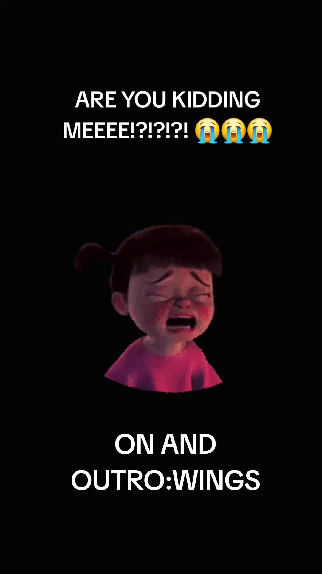 @Wldflwr_Xoxo⁷
