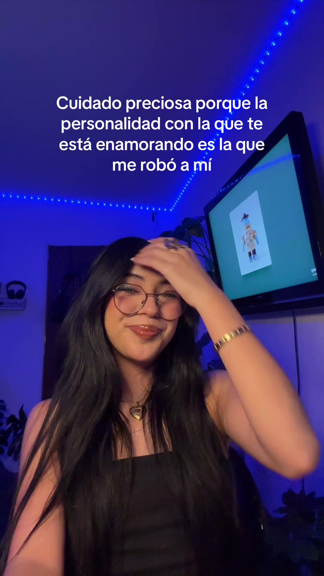 @Miri