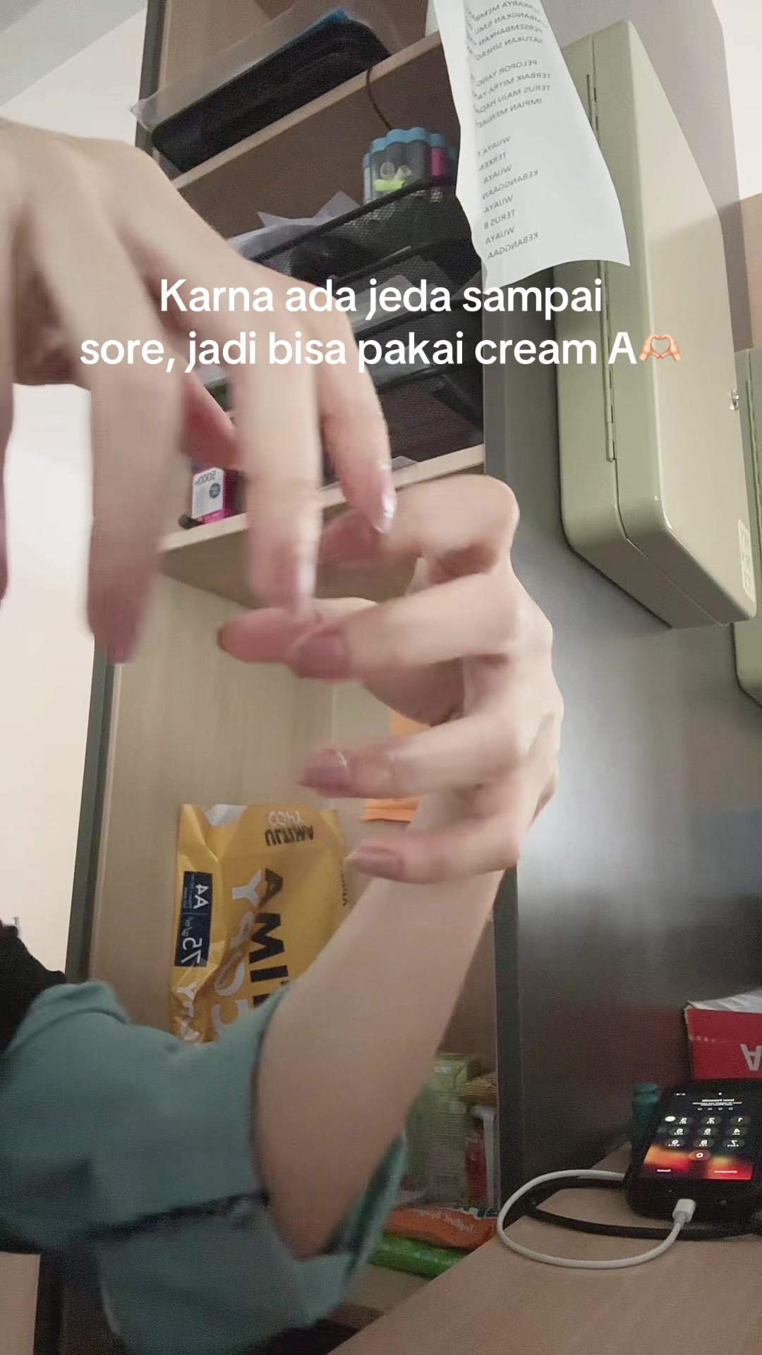 @Seupilberlian
