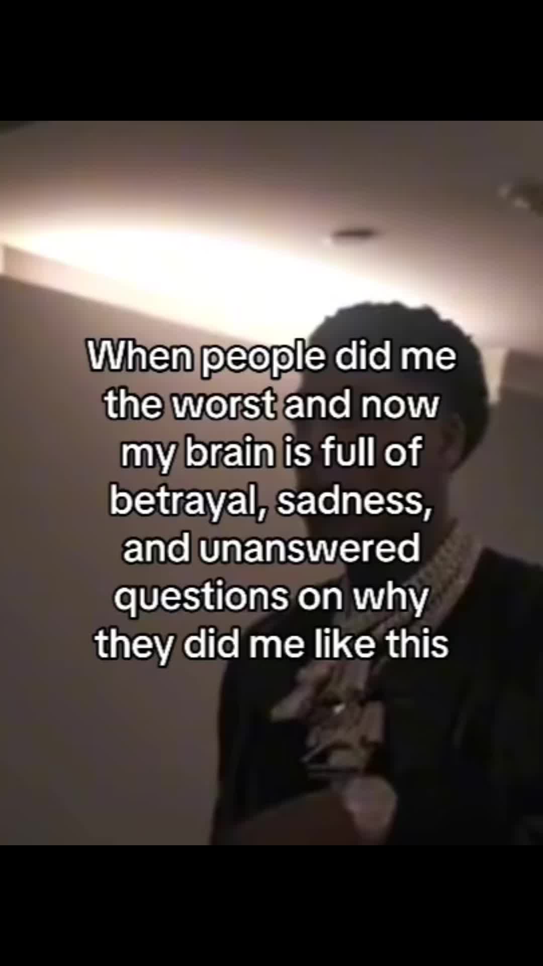 @Aj🖤