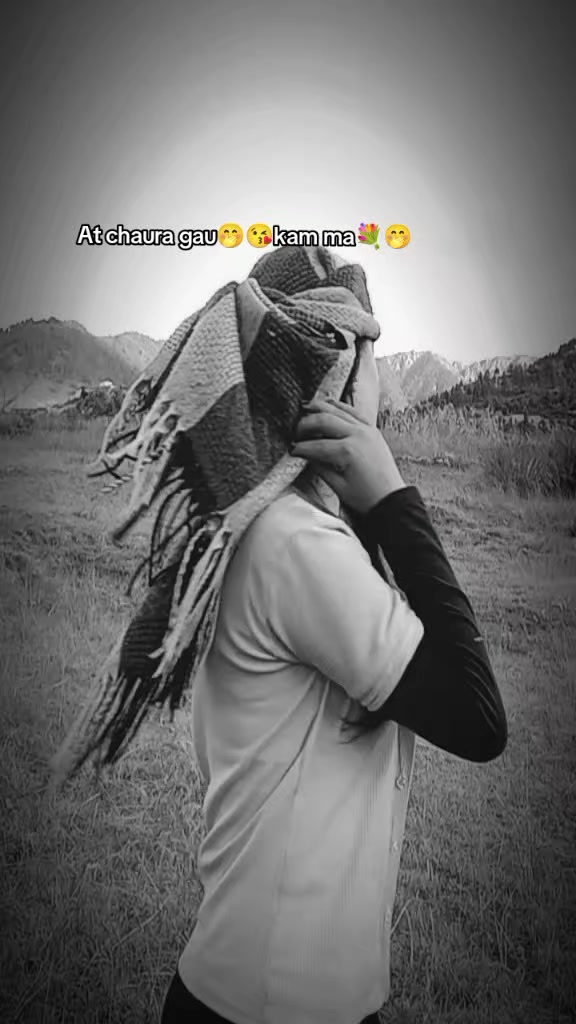 @❤️&zwj;🩹G...🎧