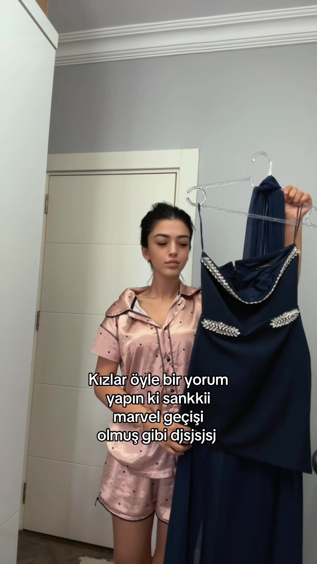 @Pınar Kızar