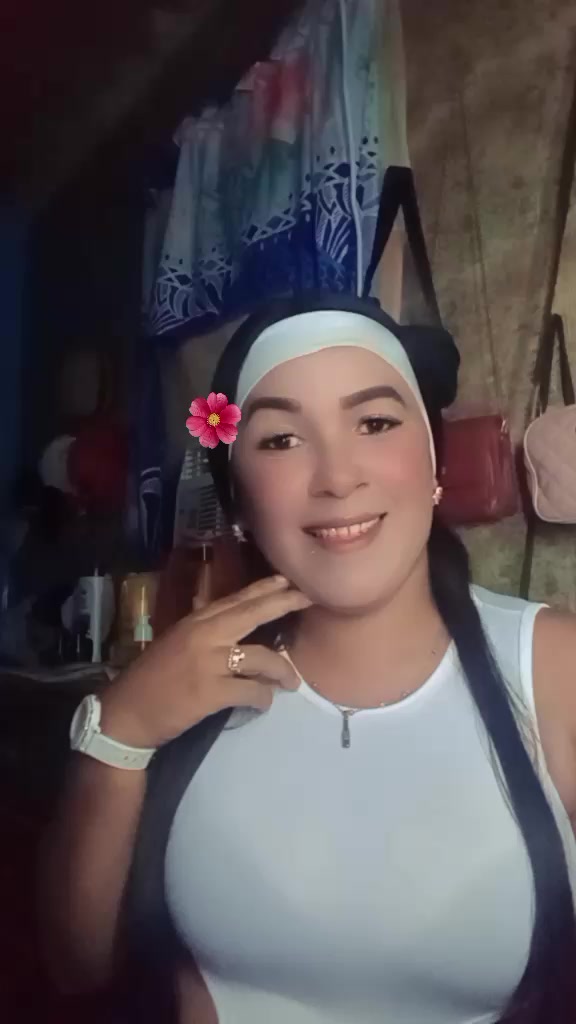 @Gene Hernández