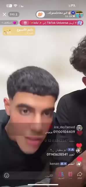 @Popos22