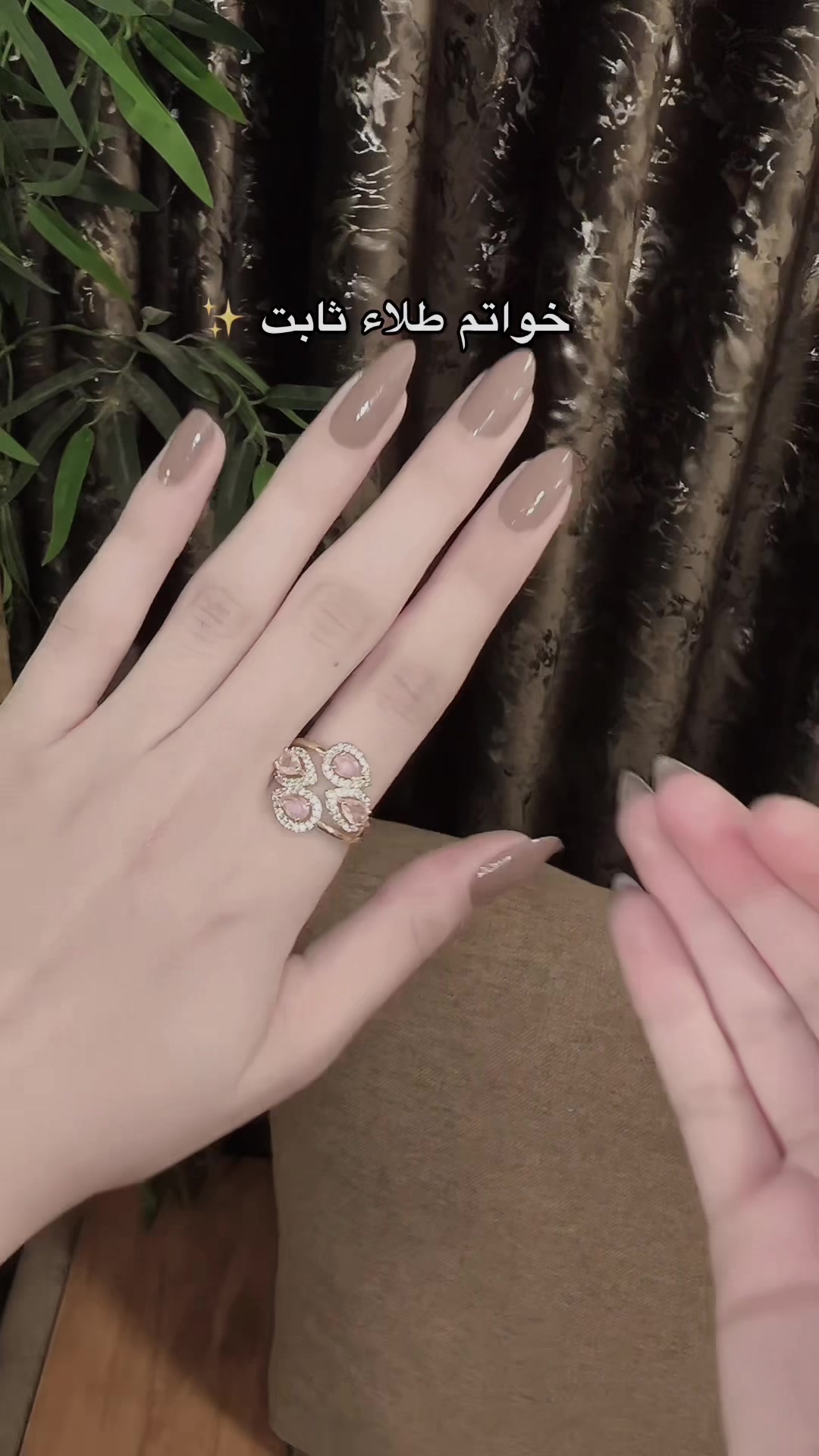 @آنجل شوب 🦋