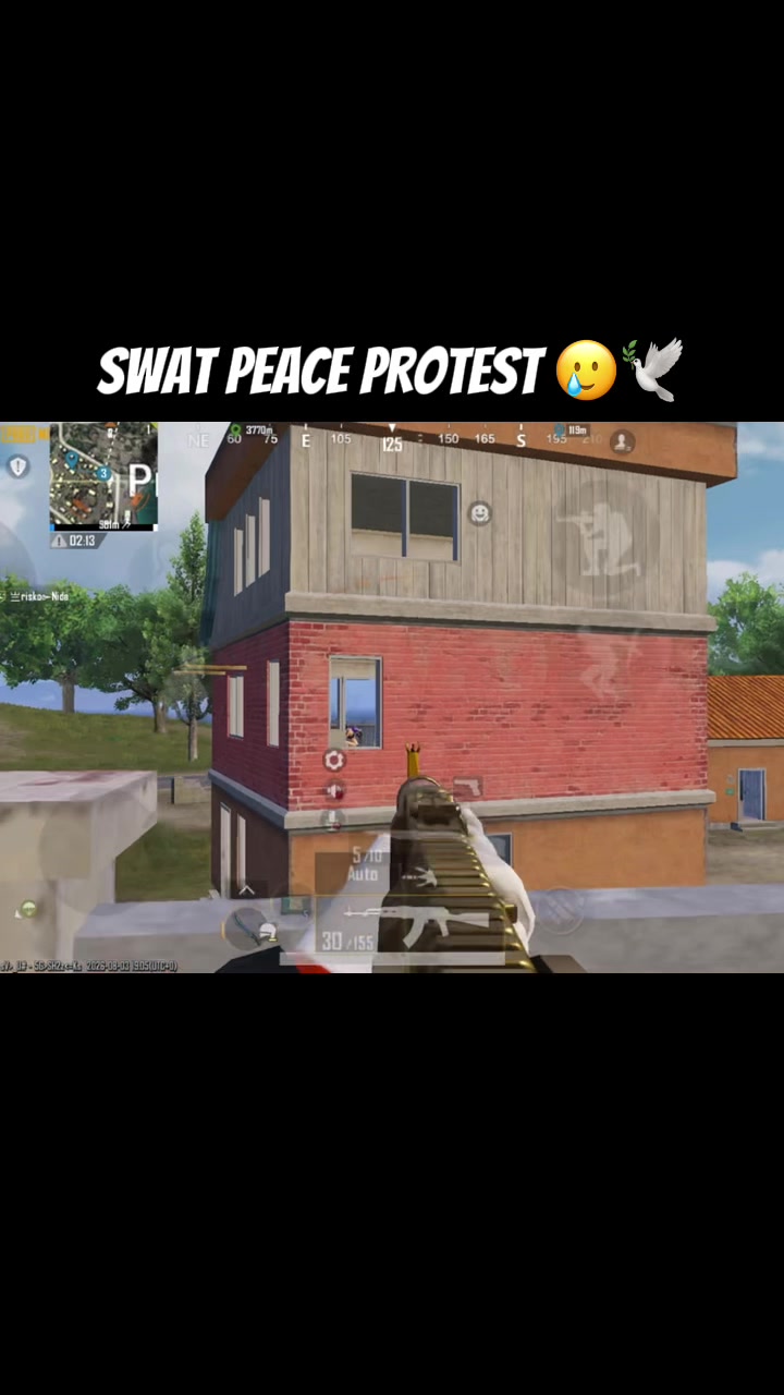 @envyBIGGIE2.0