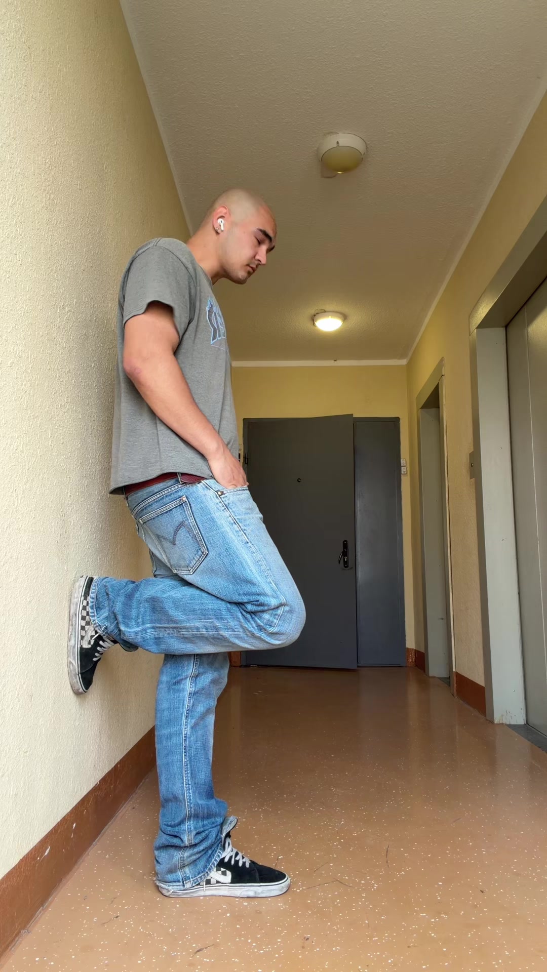 @желток