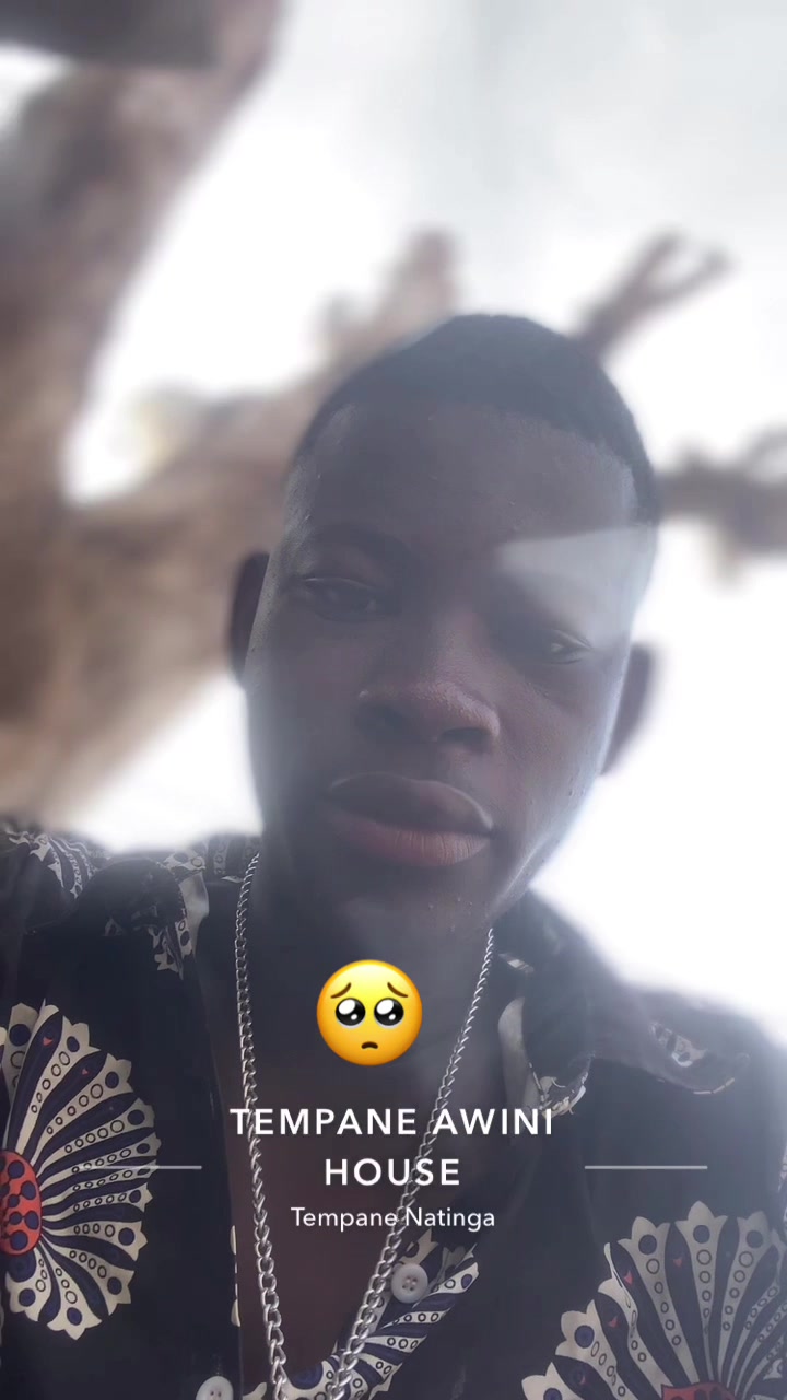 @🕹️OTF🪬BAROSKY🚨