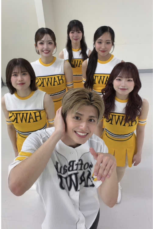 @ハニーズ