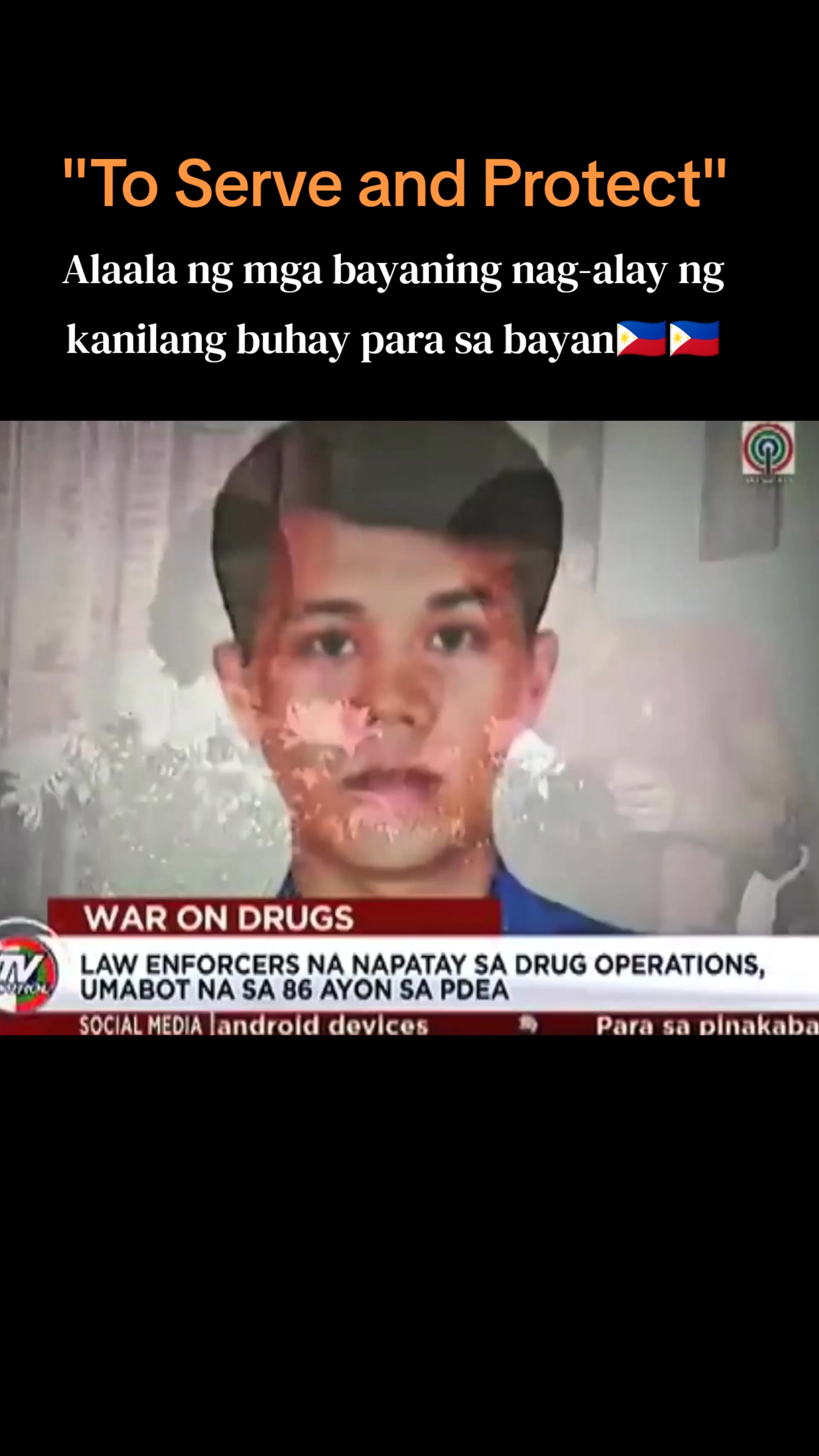 @Pilipinasmuna.
