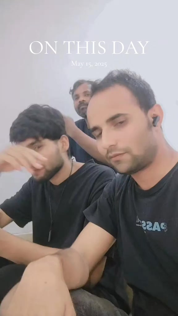 @Indrajith Kumar Yadav🇳🇵🇰🇼
