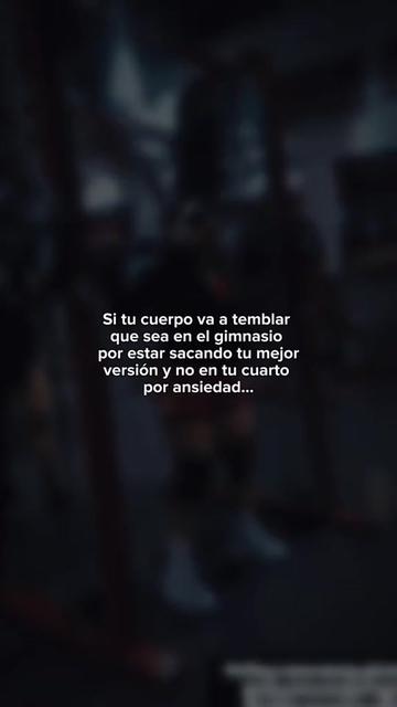 @🩷Ruby🩷