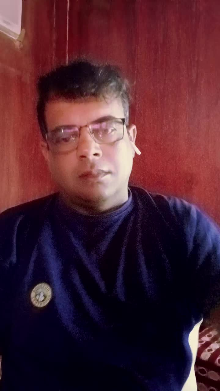 @dilipkumarmehta