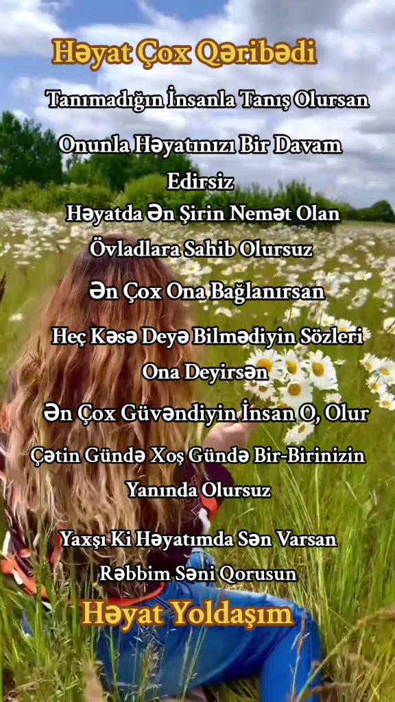 @Ananın ❤️💙❤️❤️🙏