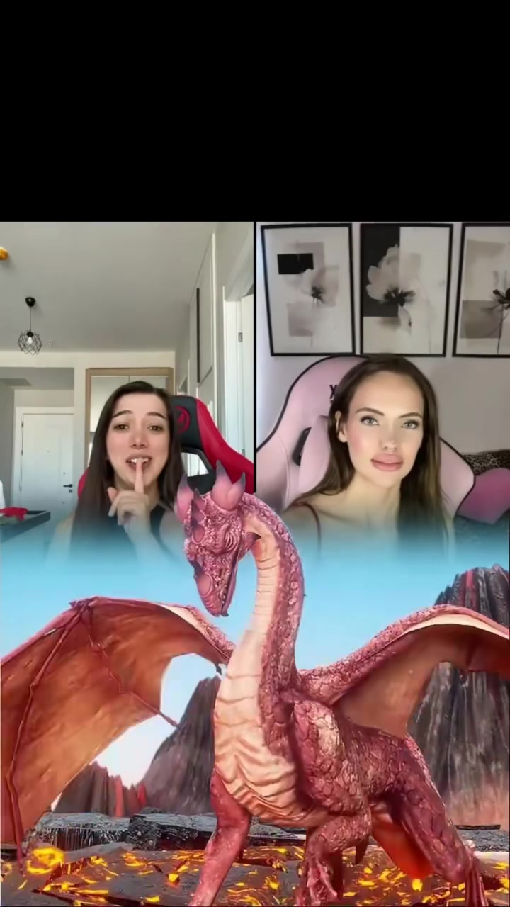 @Özge Torun 🐊