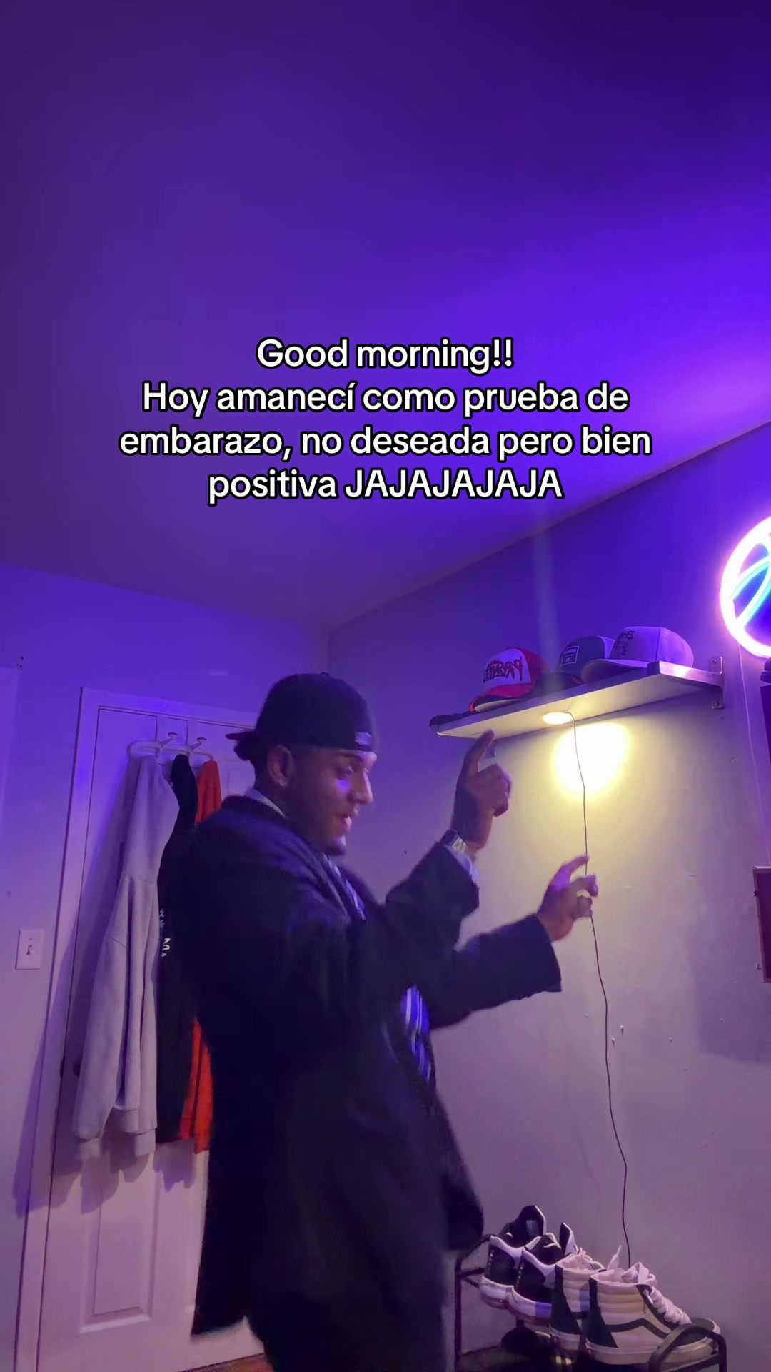 @Jhoan Ramos