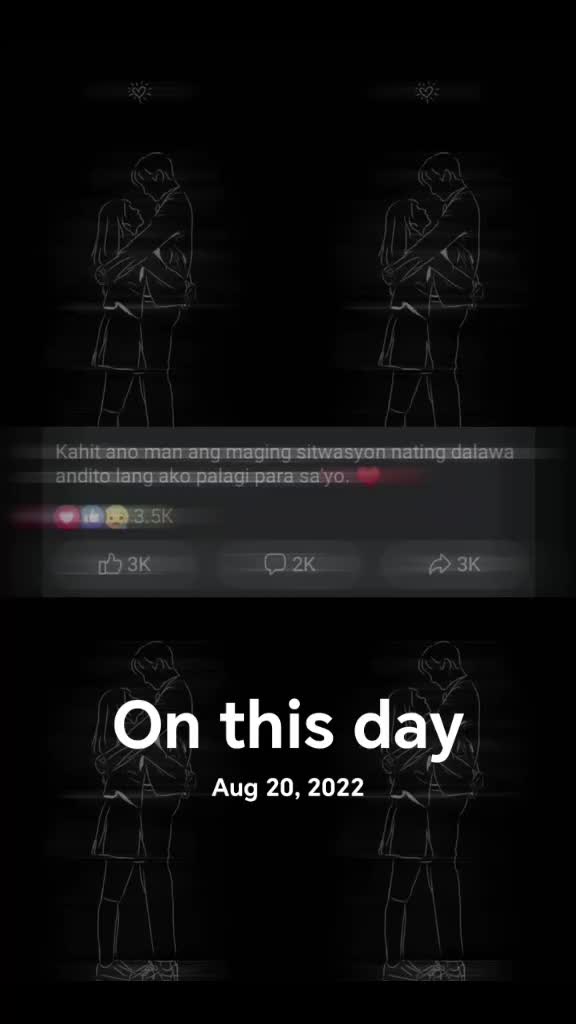 @RjR0422