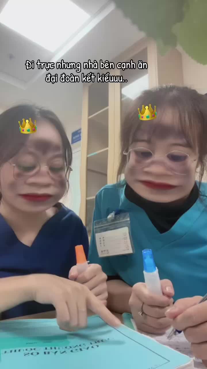 @Hìn@